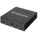 Commutateur Netgear gs305e