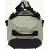 Sac de sport tout-en-un Jack Wolfskin 35