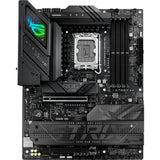 Carte mère Asus ROG Strix B860-F Gaming WiFi Socket 1851 (RAID, 2,5 Go-LAN, WiFi 7, BT, Son, ATX)