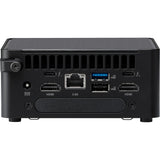 Kit haut ASUS NUC 14 RNUC14RVHI300002I
