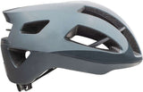 Urge Papingo - casque de vélo de course