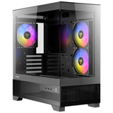 ANTEC ANTEC CX500M RVB