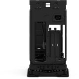 7340172705840