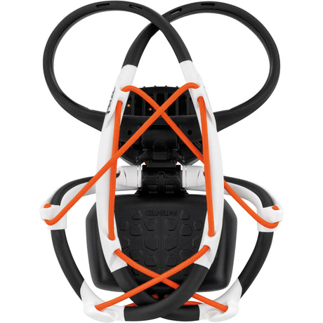Petzl Petzl Iko Core lampe à tête