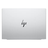 Ordinateur portable Hp Elitebook 8 g1i (ad3t7et) 16 copilot+ (argent | Core Ultra 7 258 V | Graphiques Intel Arc | 32 Go | SSD 1 To)