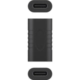 Adaptateur USB-C-C> USB-C