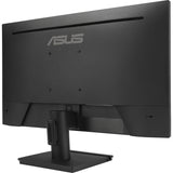 Moniteur de jeu Asus va259hga 24,5 (noir, 120 Hz, VGA, HDMI, audio)