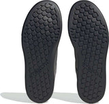 Five ten freerider - chaussures vtt