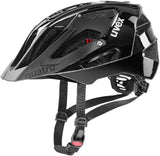 Uvex quatro - casque vtt