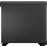 Fractal Design torrent noir solide