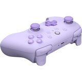 8BitDo Ultimate 2C sans fil