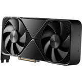 Carte graphique Nvidia® RTX Pro 6000 Blackwell (port d'affichage 4x)
