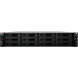 Synology Rackstation RS3621RPXS