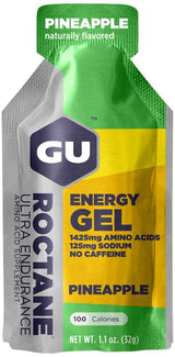 Gel énergétique Gu Roctane 32g