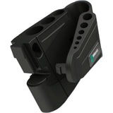 WAA 950 9 HEX-PLUS 1 SB SIFT KEYS Set, métrique, loin