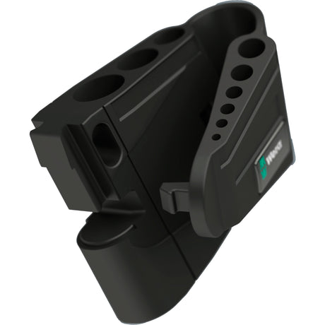 WAA 950 9 HEX-PLUS 1 SB SIFT KEYS Set, métrique, loin