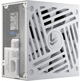 Alimentation modulaire Seasonic focus-gx-750-v4 atx3.0 de 750 watts (blanc, 1x 12vhpwr, 2x pcie)