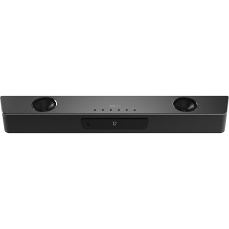 Barre de son Creative Sound Blaster Katana V2X (noir)