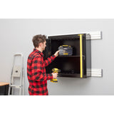Stanley Stanley Wall Cabinet 2 portes RTA