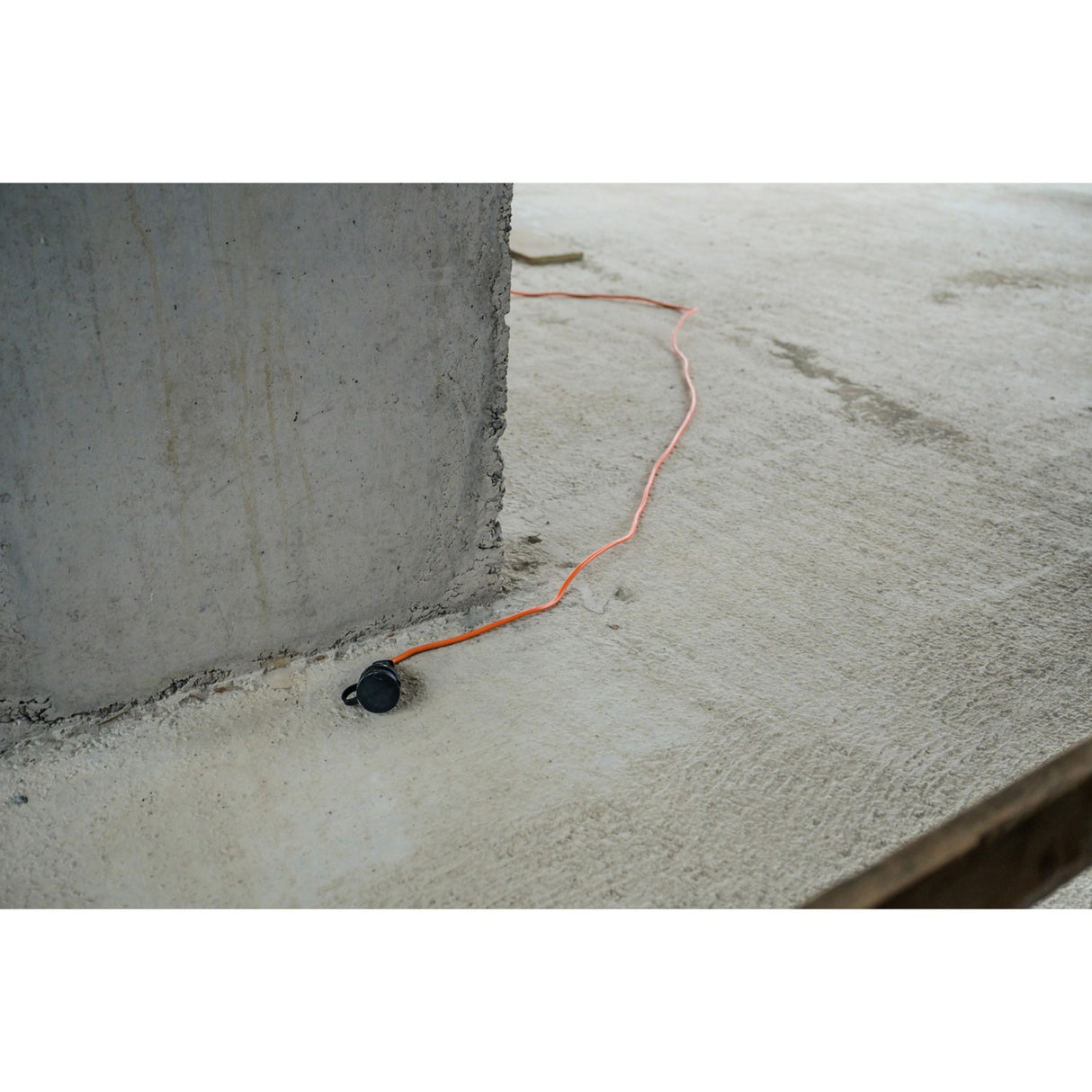 Brennenstuhl Bremaxx Extension Cable 5m