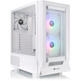 Thermaltake ceres 350 mx neige