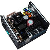 Deepcool px-p 1000w platine