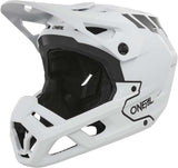 O'neal SL1 Crest - Casque intégral