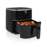 Princesse 182238 Digital Airfryer 4L