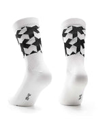 Assos monogramme evo - chaussettes