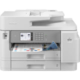 Frère MFC-J5955DW