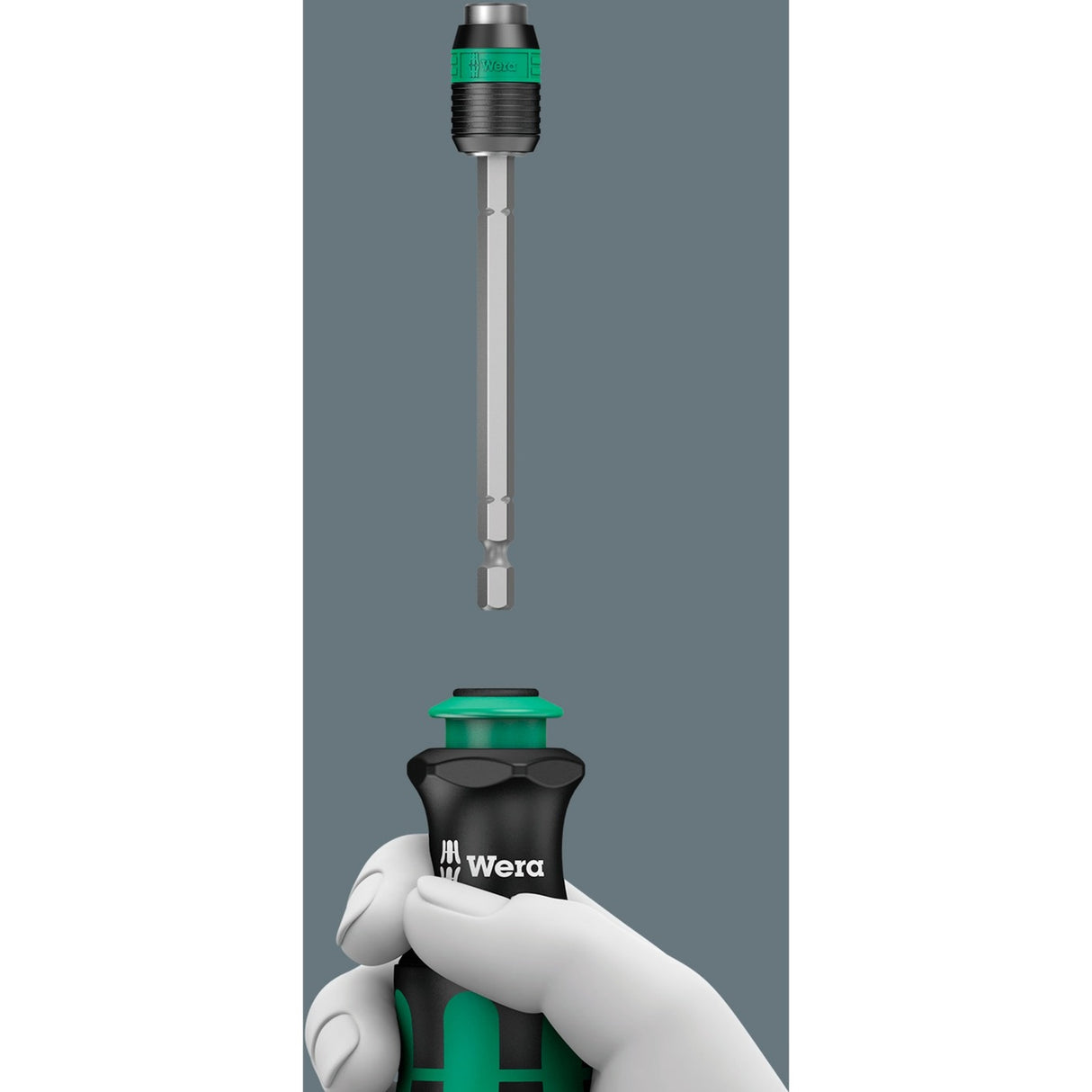 Wera kraftform compact 20 jeu de tournevis jeu de tournevis kraftform compact 20