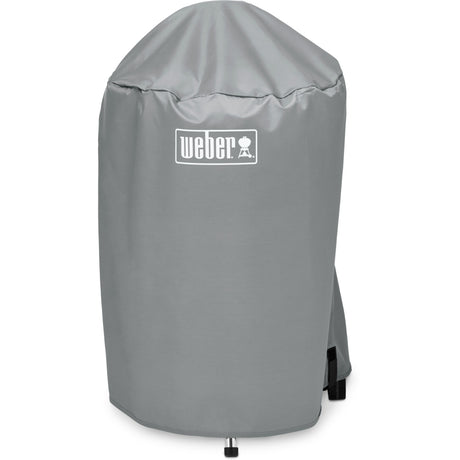 Housse de barbecue Weber - barbecues au charbon de bois avec housse de protection de 47 cm