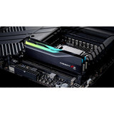 G.Skill G.Skill 32 Go DDR5-7600 Kit