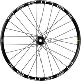 Roue avant Mavic e-deemax 35 27,5 boost