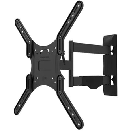 Neomounts WL40-550BL14 Support mural pour téléviseur (noir)