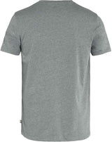 Logo Fjällräven 1960 - t-shirt