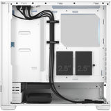 Fractal Design Pop Air RGB blanc tg claire teinte