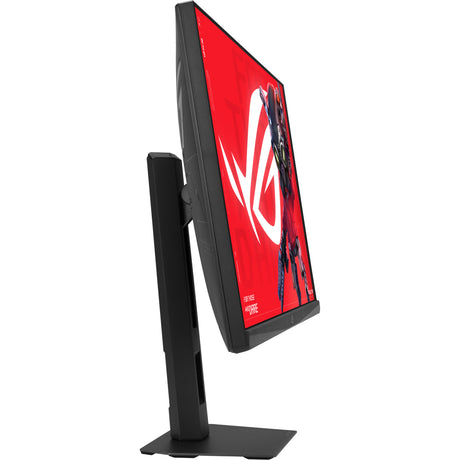 Moniteur de jeu Asus ROG Strix XG27ACMEG 27 (noir, HDMI, DisplayPort, USB-C, 260 Hz (OC))