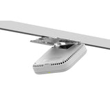 Point d'accès Wi-Fi 7 gérable Netgear wbe710 Insight