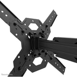 NEOMOUNTS PAR NEWSTAR WL40S-850BL14 SELECT TV Wall Stont