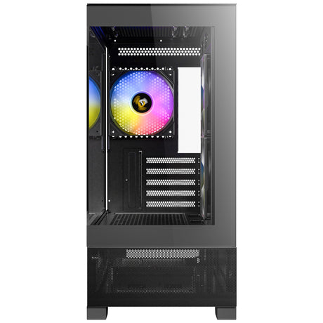 ANTEC ANTEC CX500M RVB