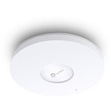 Point d'accès tp-link omada eap650 (blanc)