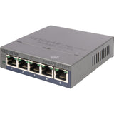 NetGear Prosafe GS105E V2
