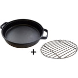 Campingaz Culinaral Modular Fon Frying Pan