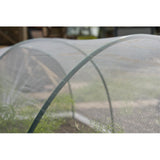 Nature Mesh anti-insection