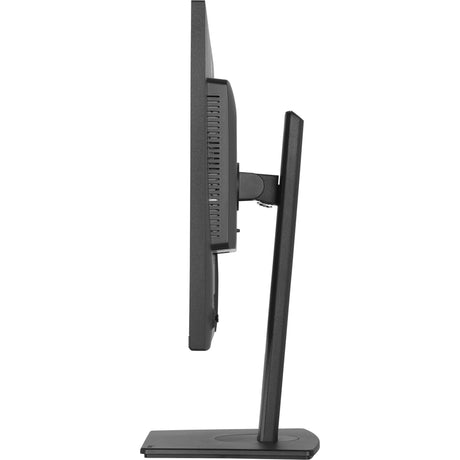 Moniteur Iiyama prolite xb2797qsnp-b1 27 (noir, HDMI, port d'affichage, 2x USB-A, 2x USB-C, RJ-45)