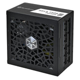 SilverStone HELA 750R Platine