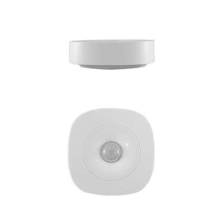Capteur Frit pro