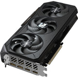 Gigabyte gv-r9070 jeu oc-16gd, radeon™ rx 9070 jeu oc
