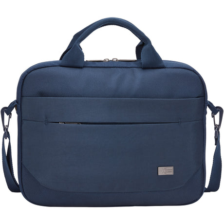 Case Logic Advantage 11.6 Sac de carnet attaché